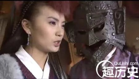 游坦之的武功怎么样?游坦之会的武功有哪些