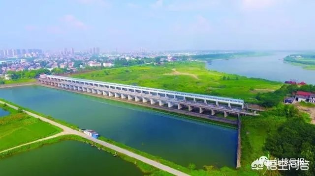 仙桃怎么样