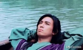 小李探花李寻欢的武功如何？