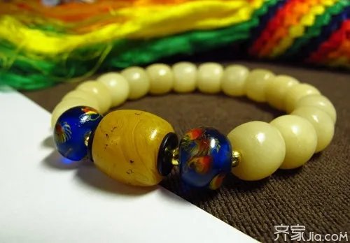 什么是琉璃 新老琉璃鉴别方法