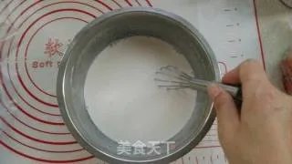 冰皮月饼