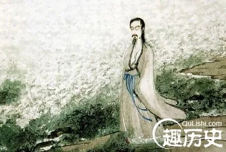 离骚