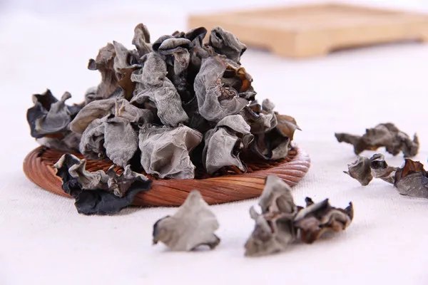 张家界有哪些可以带走的特产 湖南张家界特产