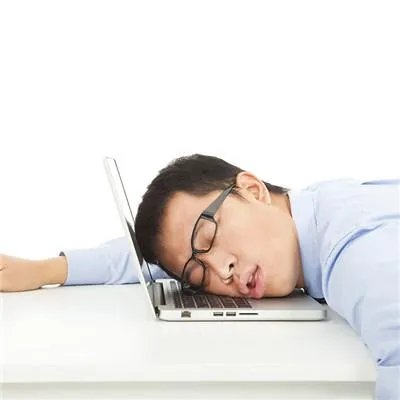 早泄如何治疗比较好