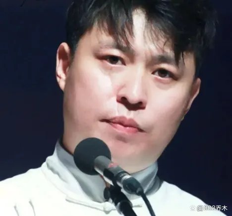 2010年,曹云金大闹郭德纲的生日宴,为啥不敢数落李鹤东?
