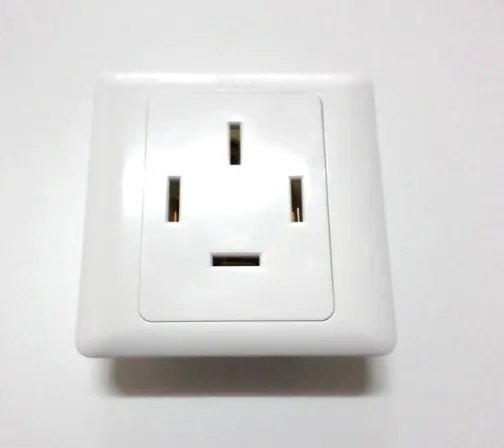 开关的作用是什么