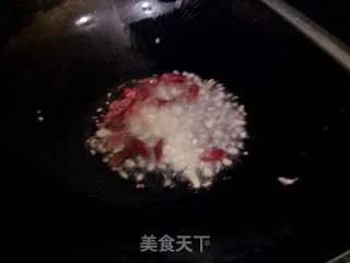 金镶玉