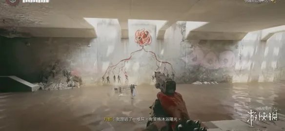《死亡岛2》图文攻略大全 全任务通关流程图文详解
