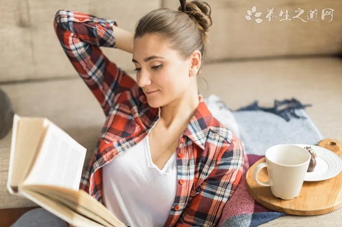 碧螺春的功效包括