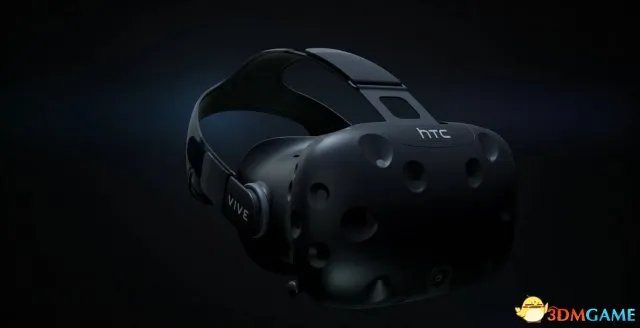HTC Vive官方推荐配置需求公布 你的配置达标么？