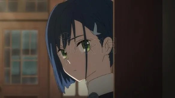 《DARLING in the FRANXX》哪里能看 国家队现在还能看么