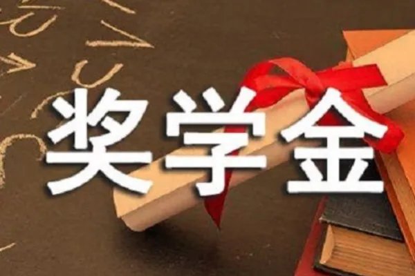 电子科技大学的研究生怎么样？