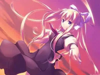 京阿尼的作品有哪些?