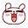 midi键盘怎么用