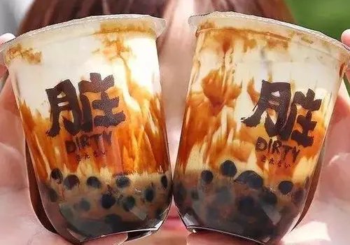 十大最好吃的网红零食是哪些