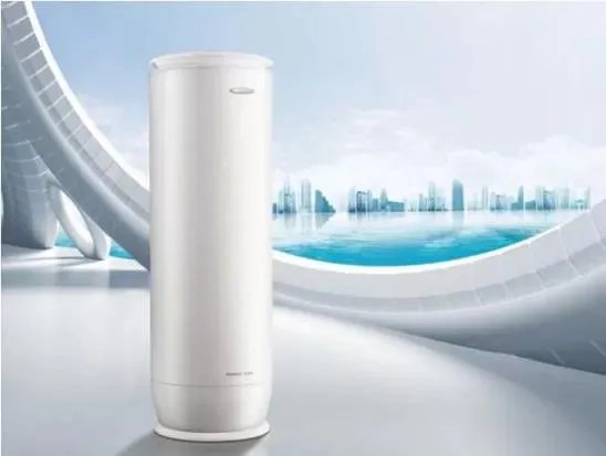安装|怎么安装家用热水器？4种常见热水器安装全攻略