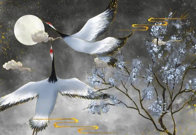 适合抄在摘抄本上的句子 精美摘抄句子大全