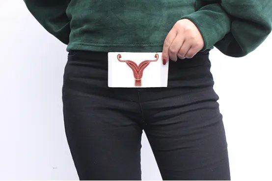 受精卵着床有什么症状