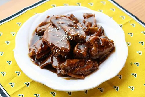可乐鸡翅的做法 可乐鸡翅怎么做