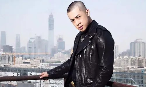 最近最火且好听的歌曲有哪些?