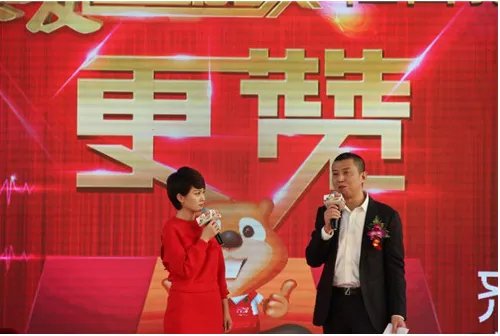 暖暖的新家2017年报名时间 暖暖的新家的简介