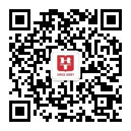 公务员考试报名费多少
