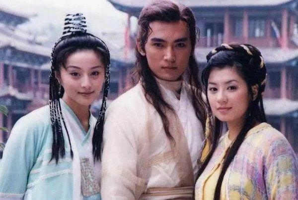 小李探花李寻欢的武功如何？