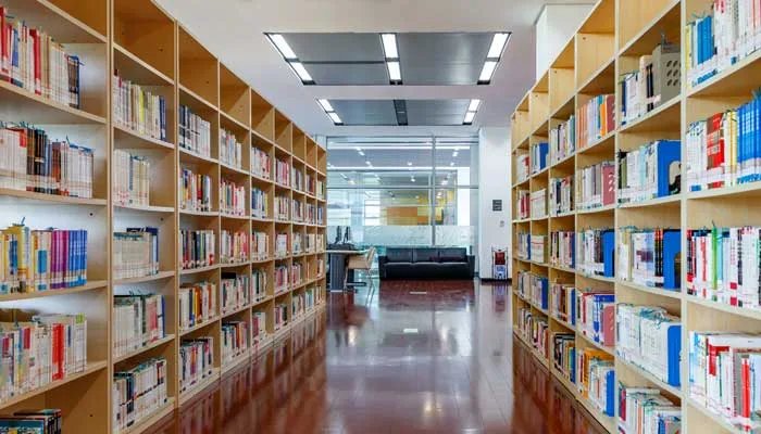 陕西科技大学是几本 陕西科技大学是几本大学