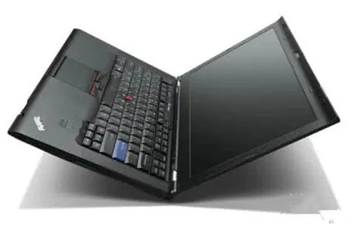 Lenovo笔记本有哪些系列 Lenovo笔记本各系列有哪些特点