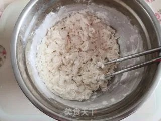 地锅鸡