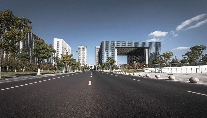 2022春节哪几天不收高速通行费