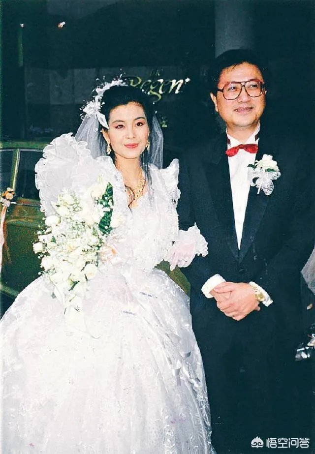 郭碧婷真的是一入豪门深似海了吗？