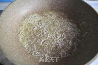 爆米花