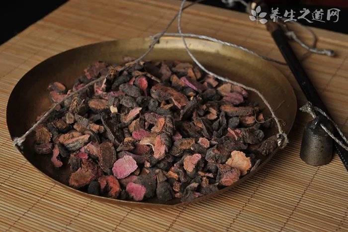 麦粒肿原因是什么
