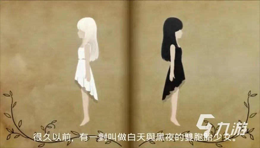 手机单机游戏下载排行榜2021前十名 手机单机游戏TOP10盘点
