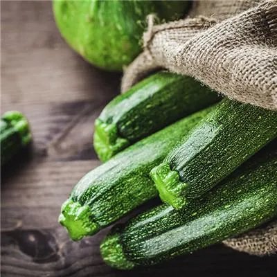 风热感冒吃什么药最好