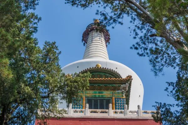 中国十大必去旅游城市有哪些?