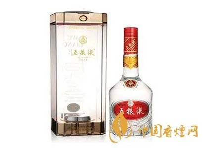 喝完一瓶歪嘴什么感觉?真相揭秘!