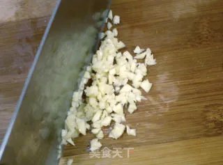 腊味合蒸