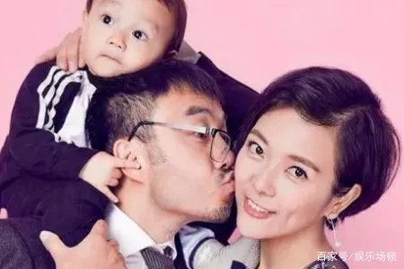 汪涵妻子又出事了，杨乐乐被列为被执行人，网友：还钱！到底发生了什么事？
