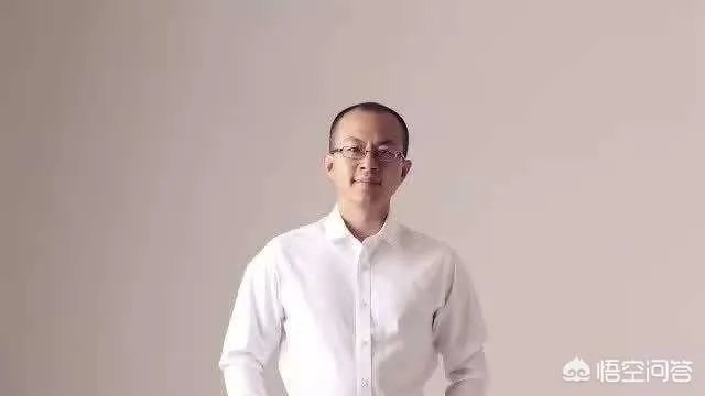 智米和小米有什么区别