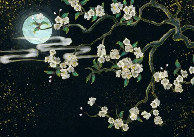 适合抄在摘抄本上的句子 精美摘抄句子大全
