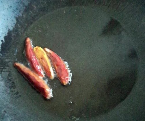 方竹笋怎么做好吃
