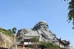 安庆旅游必去景点攻略?