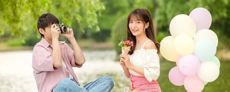 双鱼座男生性格缺点 双鱼座男生性格缺点有哪些