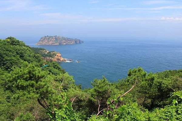 大连棒棰岛景区要门票吗 大连棒棰岛景区要不要门票