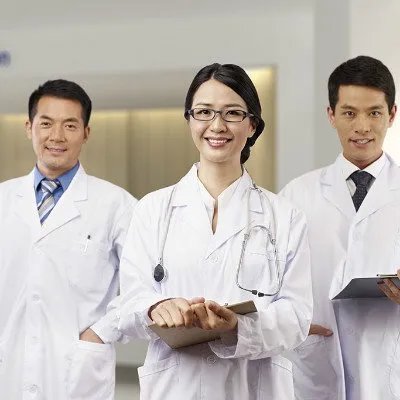 先天性鱼鳞病是怎么引起的？
