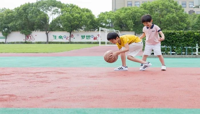 特长怎么写 怎么写特长
