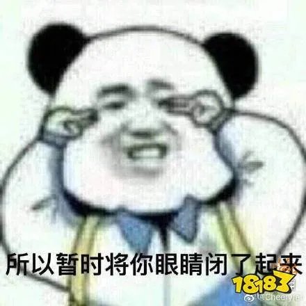 LastDance上头是怎么回事 所以暂时将你眼睛闭了起来是什么歌