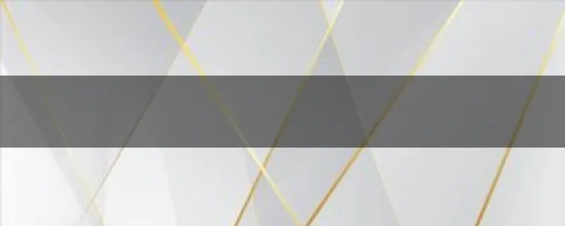 纽巴伦和新百伦的区别